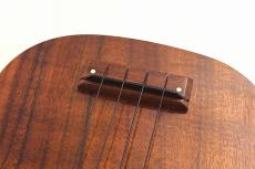 KoAloha 【1997年製USED】 Soprano 【ソプラノ】【Made in Hawai!!】_15