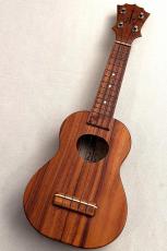 KoAloha 【2007年製USED】 KSN-00 NOAH 【ソプラノよりも小さいソプラニーノ】_2