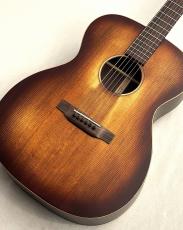Martin 【Adirondack Spruce Top!!】 000-16 Street Master #3024892 【48回無金利】