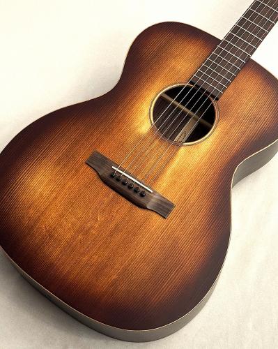 Martin 【Adirondack Spruce Top!!】 000-16 Street Master #3024892 【48回無金利】