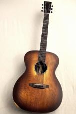 Martin 【Adirondack Spruce Top!!】 000-16 Street Master #3024892 【48回無金利】_2