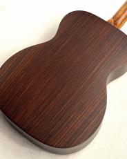Martin 【Adirondack Spruce Top!!】 000-16 Street Master #3024892 【48回無金利】_3