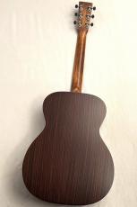 Martin 【Adirondack Spruce Top!!】 000-16 Street Master #3024892 【48回無金利】_4
