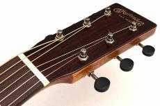 Martin 【Adirondack Spruce Top!!】 000-16 Street Master #3024892 【48回無金利】_5