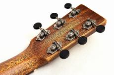 Martin 【Adirondack Spruce Top!!】 000-16 Street Master #3024892 【48回無金利】_6