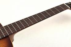 Martin 【Adirondack Spruce Top!!】 000-16 Street Master #3024892 【48回無金利】_7