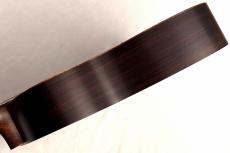 Martin 【Adirondack Spruce Top!!】 000-16 Street Master #3024892 【48回無金利】_9