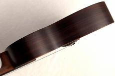 Martin 【Adirondack Spruce Top!!】 000-16 Street Master #3024892 【48回無金利】_10