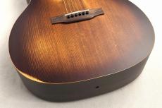 Martin 【Adirondack Spruce Top!!】 000-16 Street Master #3024892 【48回無金利】_11