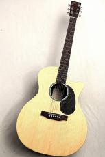 Martin  【エレアコ】GPC-X2E COCO #3054417 【48回無金利】_2