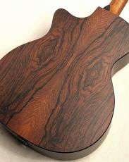 Martin  【エレアコ】GPC-X2E COCO #3054417 【48回無金利】_3
