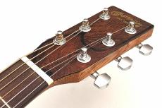 Martin  【エレアコ】GPC-X2E COCO #3054417 【48回無金利】_5
