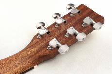 Martin  【エレアコ】GPC-X2E COCO #3054417 【48回無金利】_6