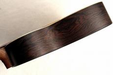 Martin  【エレアコ】GPC-X2E COCO #3054417 【48回無金利】_9