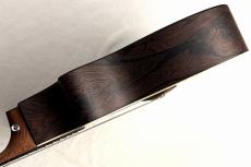 Martin  【エレアコ】GPC-X2E COCO #3054417 【48回無金利】_10