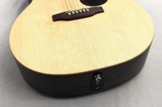 Martin  【エレアコ】GPC-X2E COCO #3054417 【48回無金利】_11