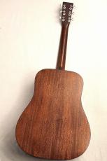 Martin 【細部まで追求したプリウォースタイル】 D-18 Authentic 1937 Aged #2929885 【48回無金利】_4