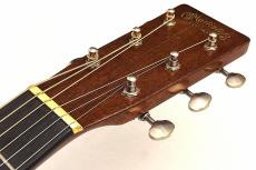 Martin 【細部まで追求したプリウォースタイル】 D-18 Authentic 1937 Aged #2929885 【48回無金利】_5