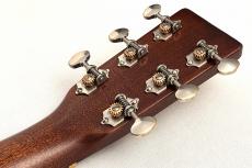 Martin 【細部まで追求したプリウォースタイル】 D-18 Authentic 1937 Aged #2929885 【48回無金利】_6