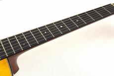 Martin 【細部まで追求したプリウォースタイル】 D-18 Authentic 1937 Aged #2929885 【48回無金利】_7