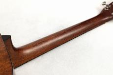 Martin 【細部まで追求したプリウォースタイル】 D-18 Authentic 1937 Aged #2929885 【48回無金利】_8