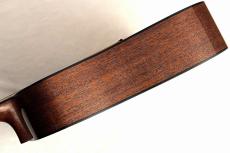 Martin 【細部まで追求したプリウォースタイル】 D-18 Authentic 1937 Aged #2929885 【48回無金利】_9