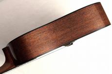 Martin 【細部まで追求したプリウォースタイル】 D-18 Authentic 1937 Aged #2929885 【48回無金利】_10