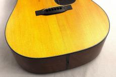 Martin 【細部まで追求したプリウォースタイル】 D-18 Authentic 1937 Aged #2929885 【48回無金利】_11