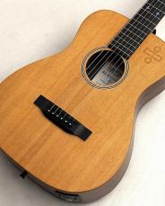 Martin 【USEDご委託品】 LX Ed Sheeran Divide Signature Edition 【3rd Album Style!!】
