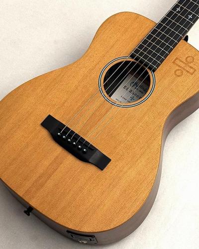 Martin 【USEDご委託品】 LX Ed Sheeran Divide Signature Edition 【3rd Album Style!!】