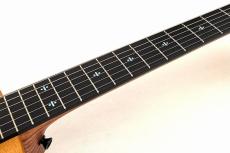 Martin 【USEDご委託品】 LX Ed Sheeran Divide Signature Edition 【3rd Album Style!!】_11