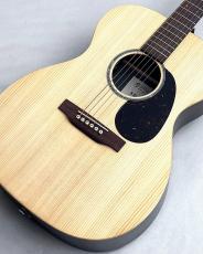 Martin 【良い物から始めたい方におすすめ】 000-X2E BRAZ #3078498 【エレアコ】【48回無金利】