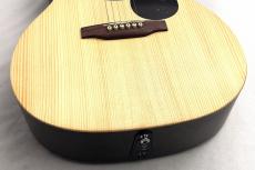 Martin 【良い物から始めたい方におすすめ】 000-X2E BRAZ #3078498 【エレアコ】【48回無金利】_11