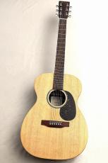 Martin 【丁度良いサイズ感で演奏性抜群】 00-X2E COCO #3078735 【エレアコ】【48回無金利】_2
