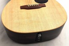 Martin 【丁度良いサイズ感で演奏性抜群】 00-X2E COCO #3078735 【エレアコ】【48回無金利】_11