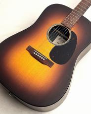Martin 【Sunburst Color!!】 D-X2E ZIR Burst #3064458 【エレアコ】【48回無金利】