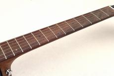 Martin 【Sunburst Color!!】 D-X2E ZIR Burst #3064458 【エレアコ】【48回無金利】_7