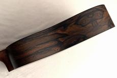 Martin 【Sunburst Color!!】 D-X2E ZIR Burst #3064458 【エレアコ】【48回無金利】_9