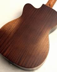 Martin 【総額￥12,000相当の弦をプレゼント!】000CJRE Street Master #3035617【エレアコ】【オール単板】【48回無金利】_3