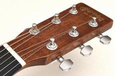 Martin 【総額￥12,000相当の弦をプレゼント!】000CJRE Street Master #3035617【エレアコ】【オール単板】【48回無金利】_5