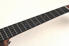 Martin 【総額￥12,000相当の弦をプレゼント!】000CJRE Street Master #3035617【エレアコ】【オール単板】【48回無金利】_7
