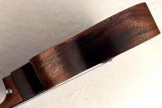 Martin 【総額￥12,000相当の弦をプレゼント!】000CJRE Street Master #3035617【エレアコ】【オール単板】【48回無金利】_10