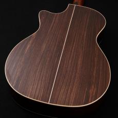 Taylor 814ce Special Edition Sapphire【現物動画あり】【限定モデル】【48回無金利】【買取・下取強化中!】_2