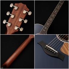 Taylor 814ce Special Edition Sapphire【現物動画あり】【限定モデル】【48回無金利】【買取・下取強化中!】_5