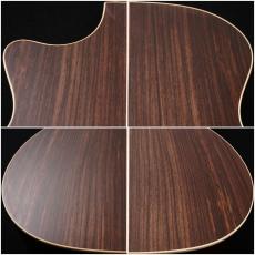 Taylor 814ce Special Edition Sapphire【現物動画あり】【限定モデル】【48回無金利】【買取・下取強化中!】_7