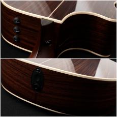 Taylor 814ce Special Edition Sapphire【現物動画あり】【限定モデル】【48回無金利】【買取・下取強化中!】_8