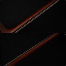 Taylor 814ce Special Edition Sapphire【現物動画あり】【限定モデル】【48回無金利】【買取・下取強化中!】_9