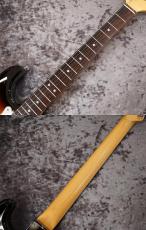 Fender 【USED】 Made in Japan Traditional Late 60s Stratocaster 3-Color Sunburst [2024年製] [3.17kg]_3