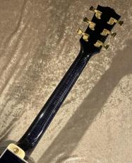 Gibson Custom Crimson【USED】L-5 Signature Midnight Blue 2017年製 [3.12kg] 【G-CLUB TOKYO】_8