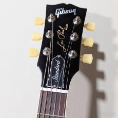Gibson Japan Exclusive Les Paul Standard 50s "Custom Shop Top" -Honey Burst- #218760256 【4.43kg】_5